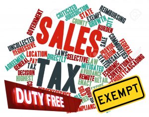 Duties-and-Sales-Tax-Exemption
