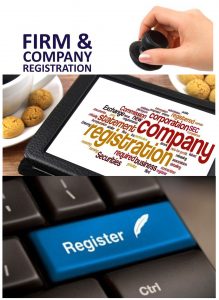 Register-a-Malaysia-Company