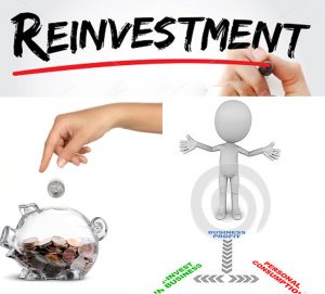 Reinvestment-Allowance-RA