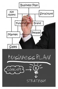 The-Business-Plan-A-Vital-Start-Up
