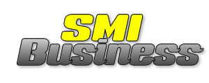 malaysian-business-logo